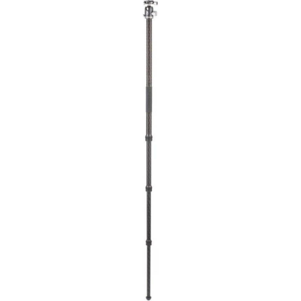 Benro Travel tripod with ball head - 3-series - Rhino