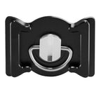 Joby QR Plate 3K PRO (Black)