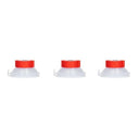 Joby GorillaFeet Suction Cup