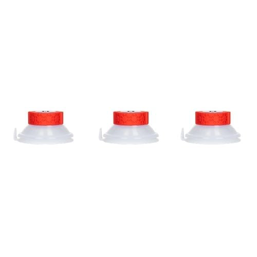 Joby GorillaFeet Suction Cup