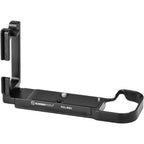 Sunwayfoto L-plate / L-Brackets Canon R5II