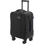 Tenba Trolley Spinner 21 Inch International - Roadie