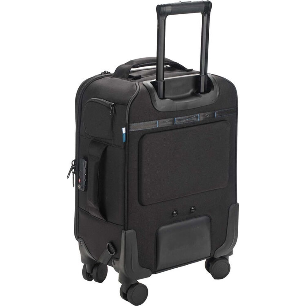 Tenba Trolley Spinner 21 Inch International - Roadie