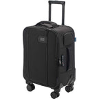 Tenba Trolley Spinner 21 Inch International - Roadie