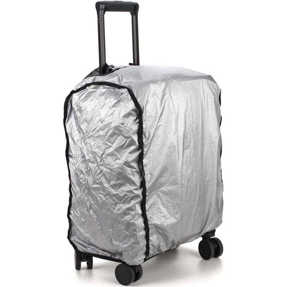 Tenba Trolley Spinner 21 Inch International - Roadie