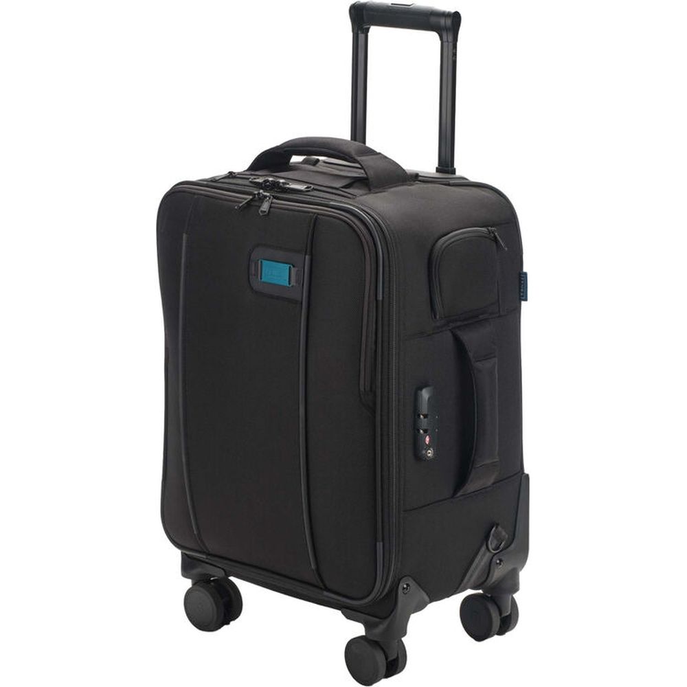 Tenba Trolley Spinner 21 Inch Air Case - Roadie