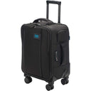 Tenba Trolley Spinner 21 Inch Air Case - Roadie