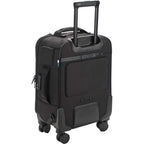 Tenba Trolley Spinner 21 Inch Air Case - Roadie