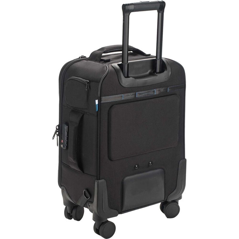 Tenba Trolley Spinner 21 Inch Air Case - Roadie