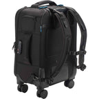 Tenba Trolley Spinner 21 Inch Air Case - Roadie