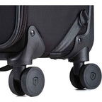 Tenba Trolley Spinner 21 Inch Air Case - Roadie