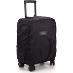Tenba Trolley Spinner 21 Inch Air Case - Roadie