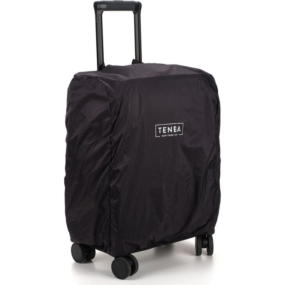Tenba Trolley Spinner 21 Inch Air Case - Roadie