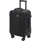 Tenba Trolley Spinner 22 Inch - Roadie