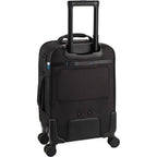 Tenba Trolley Spinner 22 Inch - Roadie