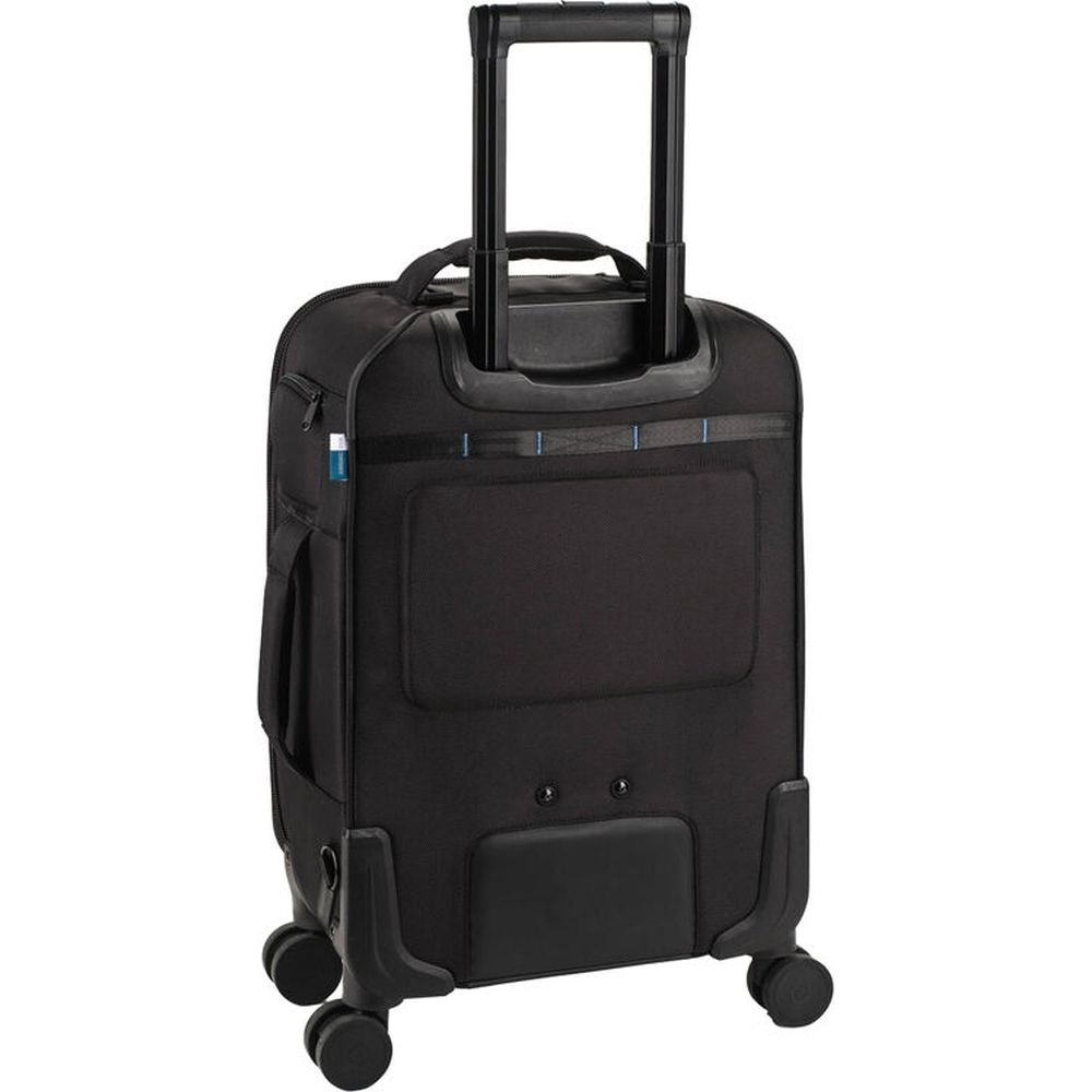 Tenba Trolley Spinner 22 Inch - Roadie