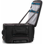 Tenba Trolley Spinner 22 Inch - Roadie