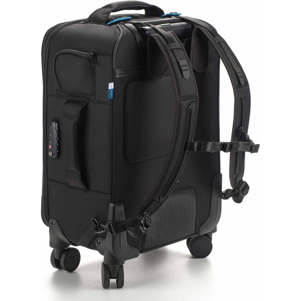 Tenba Trolley Spinner 22 Inch - Roadie