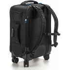 Tenba Trolley Spinner 22 Inch - Roadie