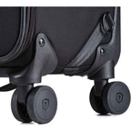 Tenba Trolley Spinner 22 Inch - Roadie