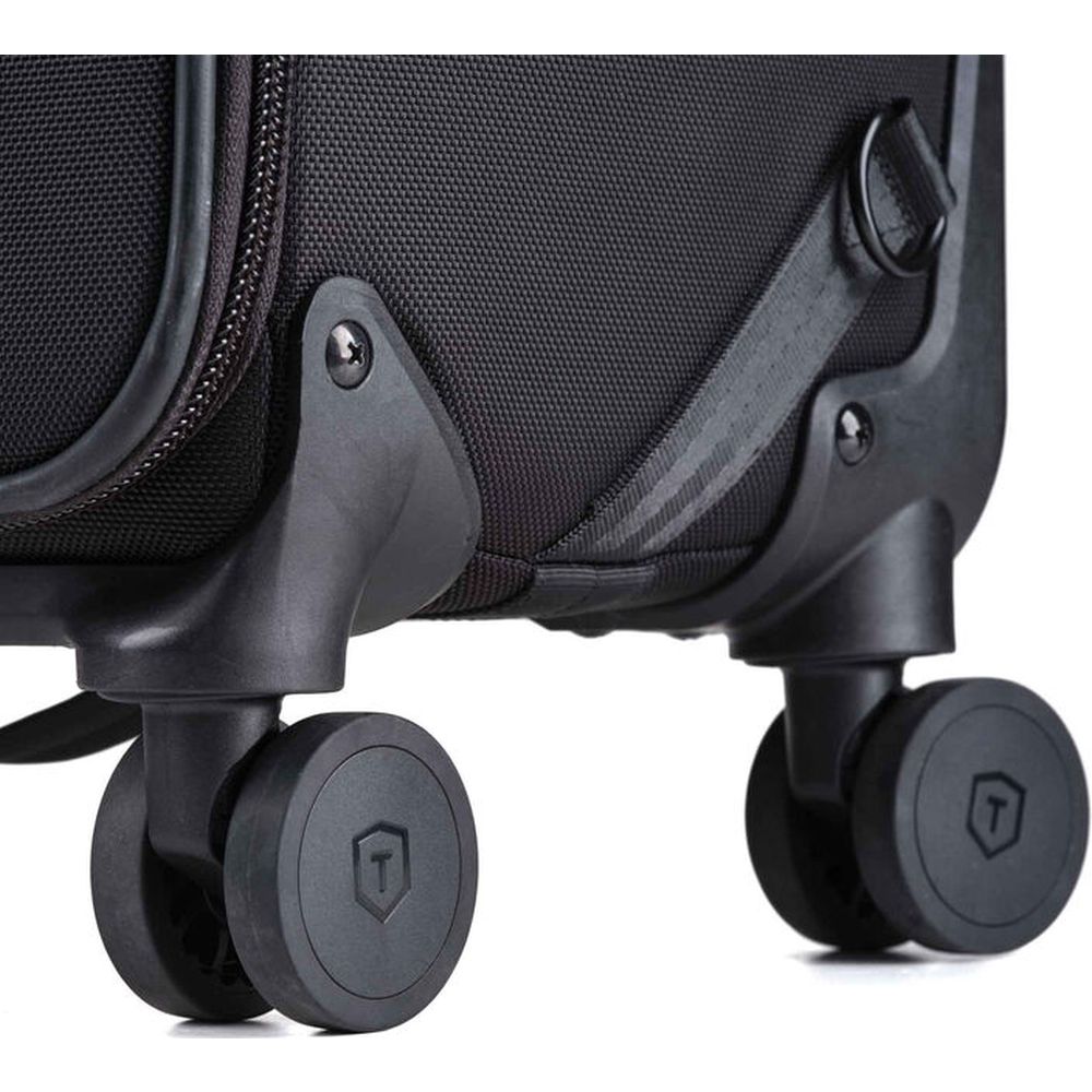 Tenba Trolley Spinner 22 Inch - Roadie
