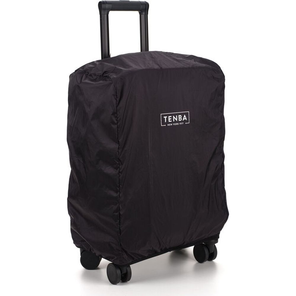 Tenba Trolley Spinner 22 Inch - Roadie