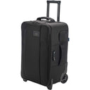 Tenba Trolley Roller 24 Inch - Roadie