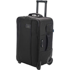 Tenba Trolley Roller 24 Inch - Roadie