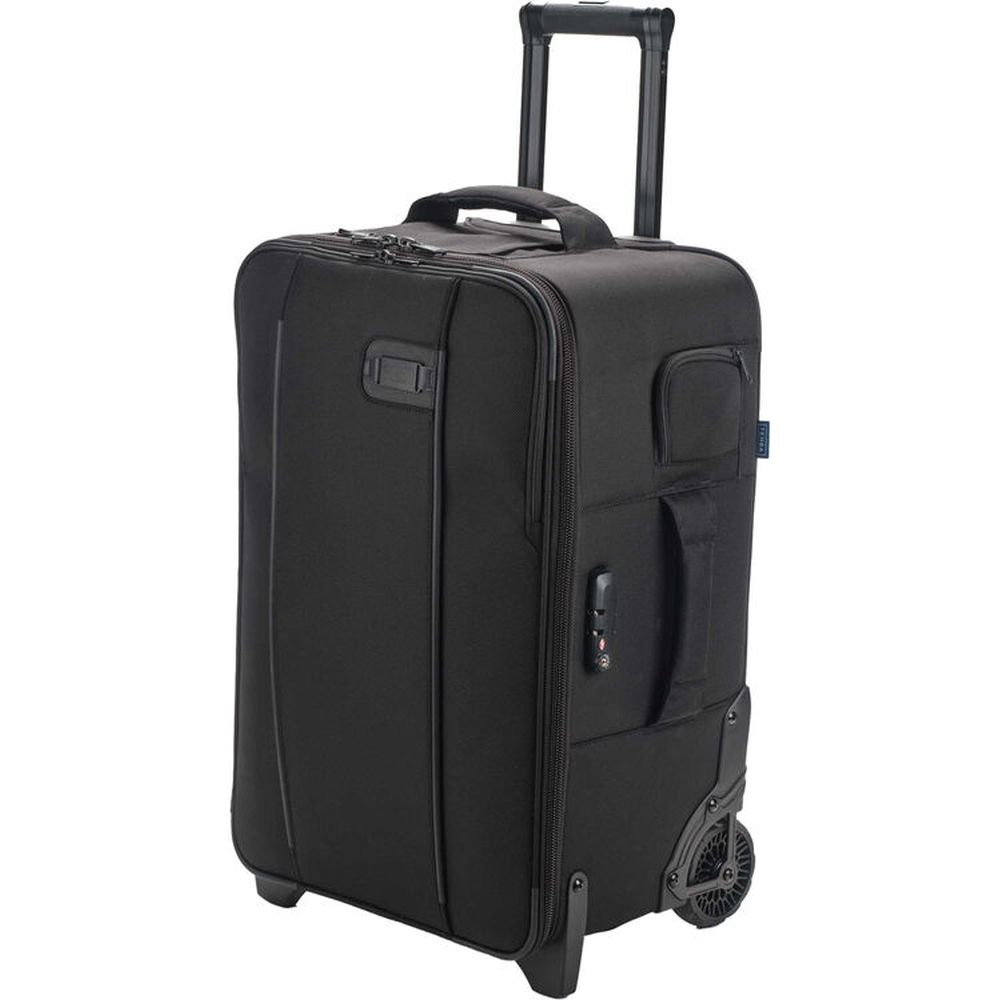 Tenba Trolley Roller 24 Inch - Roadie