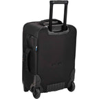 Tenba Trolley Roller 24 Inch - Roadie