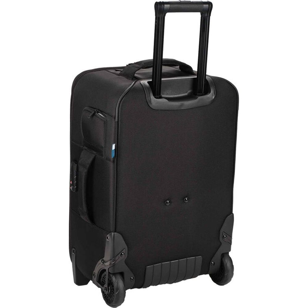 Tenba Trolley Roller 24 Inch - Roadie