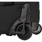 Tenba Trolley Roller 24 Inch - Roadie