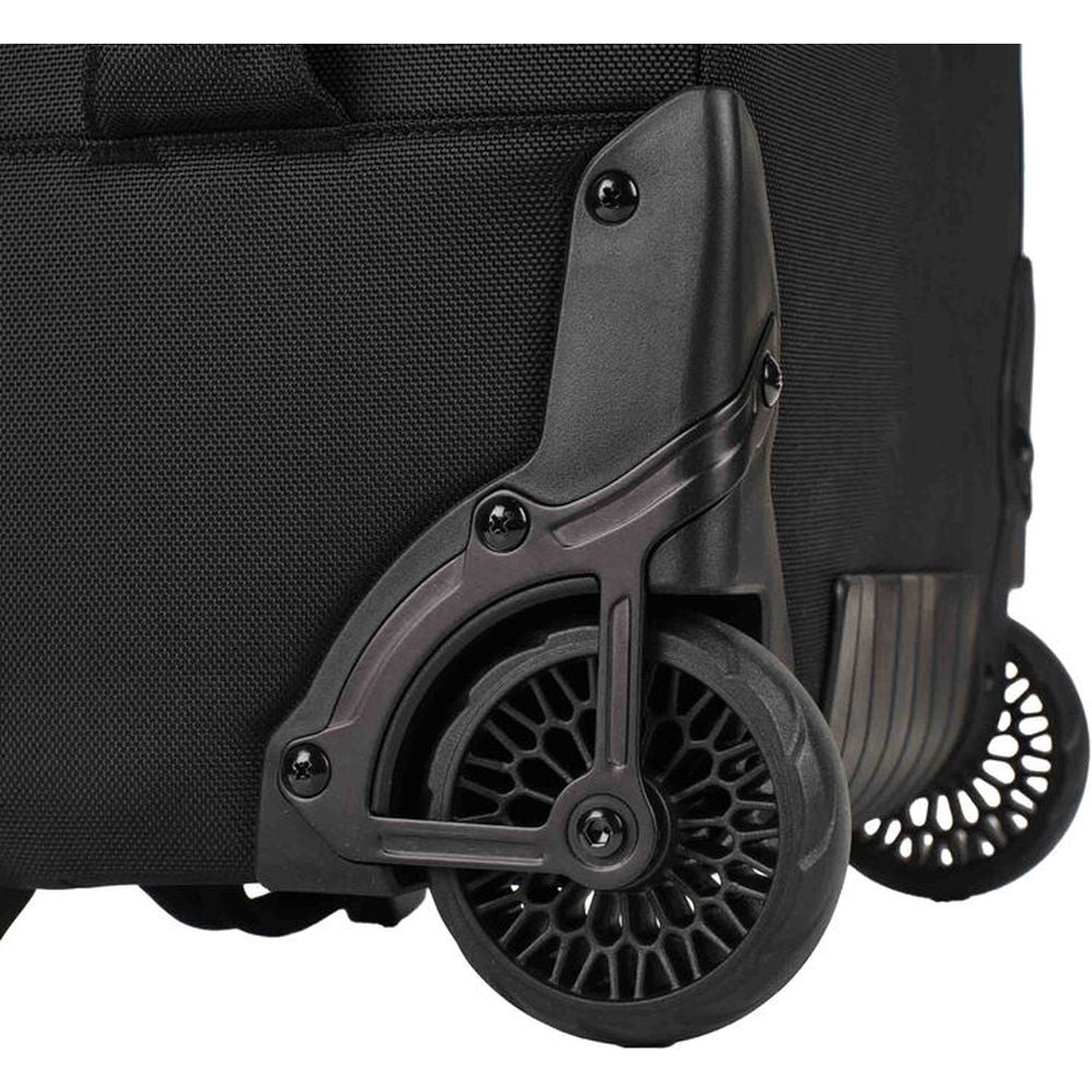 Tenba Trolley Roller 24 Inch - Roadie