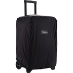 Tenba Trolley Roller 24 Inch - Roadie