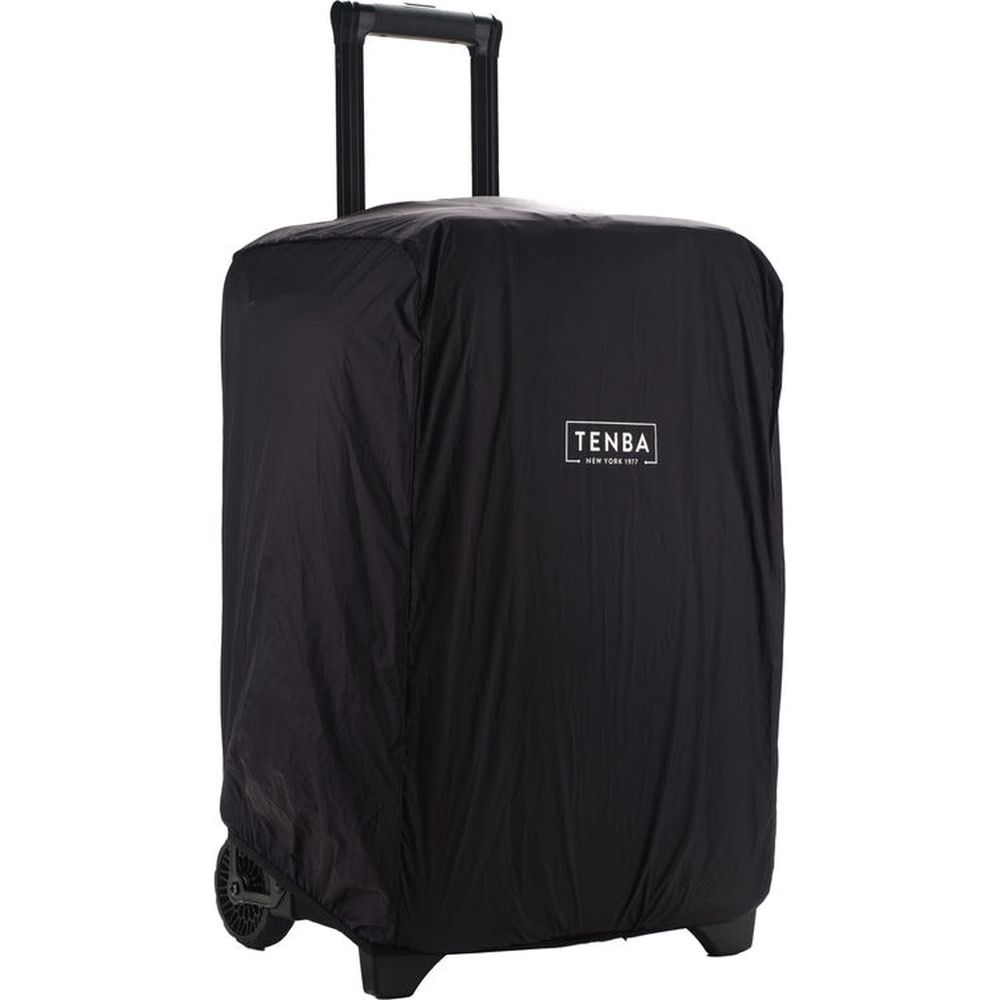 Tenba Trolley Roller 24 Inch - Roadie