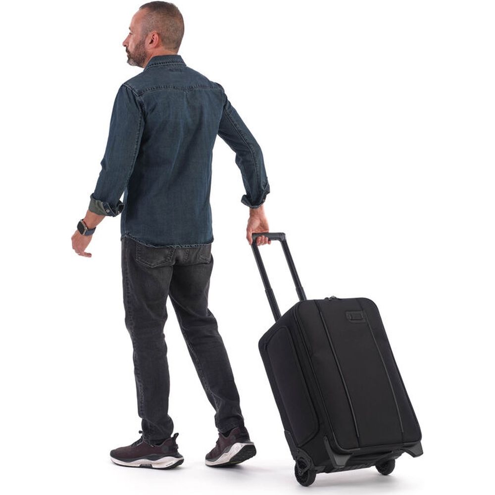 Tenba Trolley Roller 24 Inch - Roadie
