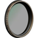 PolarPro 135 Series Chroma CP Filter 67mm