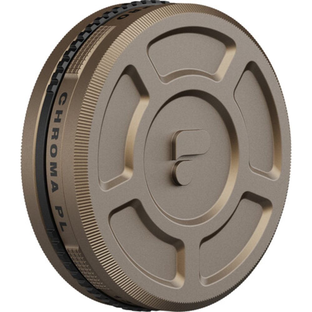 PolarPro 135 Series Chroma CP Filter 67mm