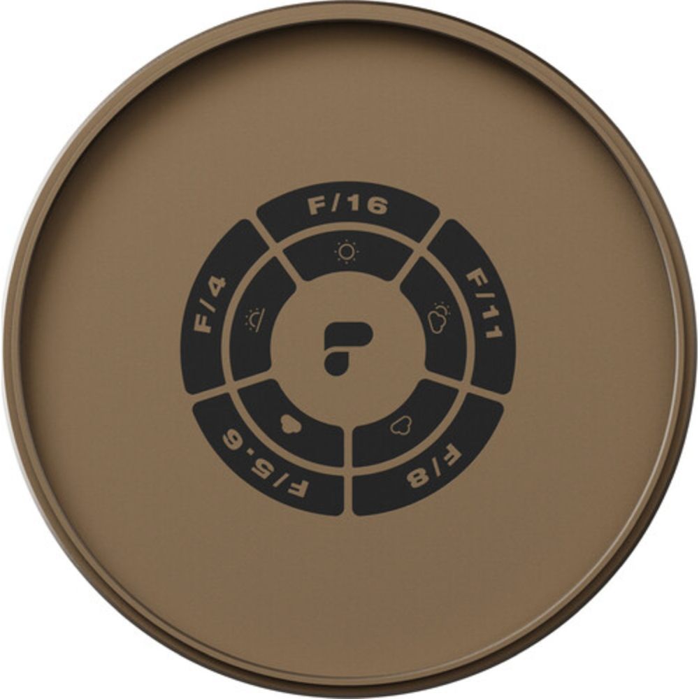 PolarPro 135 Series Chroma CP Filter 67mm