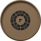 PolarPro 135 Series Chroma CP Filter 67mm