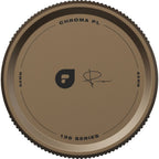 PolarPro 135 Series Chroma CP Filter 67mm