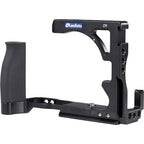 Leofoto Camera cage for Nikon ZR