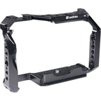 Leofoto Camera cage for Sony A1 II/A9III