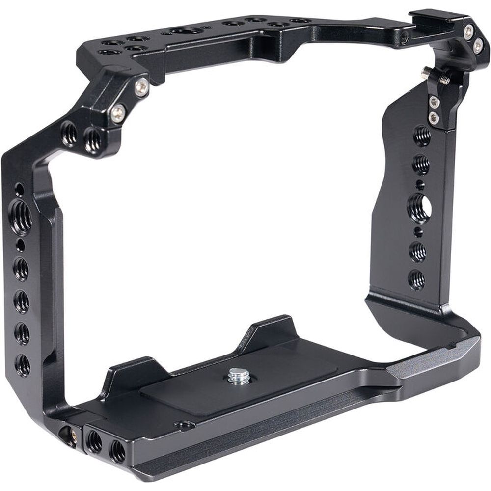 Leofoto Camera cage for Sony A1 II/A9III