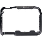 Leofoto Camera cage for Sony A1 II/A9III