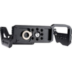 Leofoto Camera cage for Sony A1 II/A9III