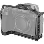 SmallRig 3934C Cage for FUJIFILM X-H2S
