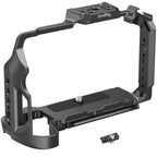 SmallRig 3934C Cage for FUJIFILM X-H2S