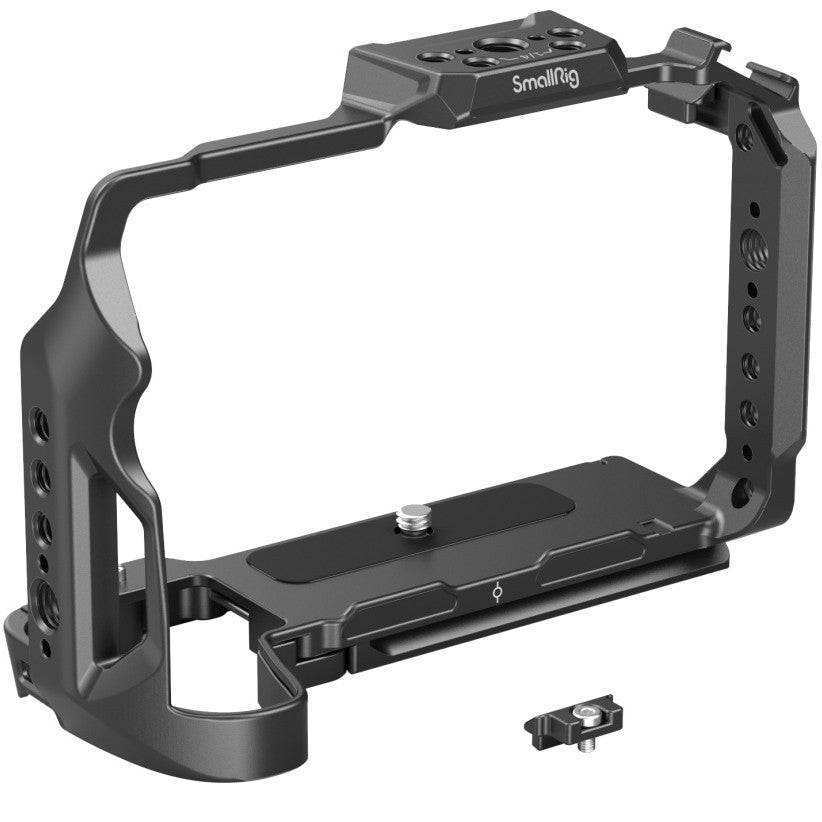 SmallRig 3934C Cage for FUJIFILM X-H2S