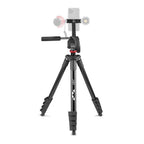 Panasonic Lumix DC-S5 IIX Body + Joby Tripod